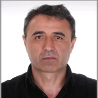 Tuncer Yalçın