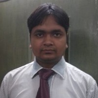 Rituraj Napit