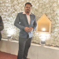 Soujit Mondal
