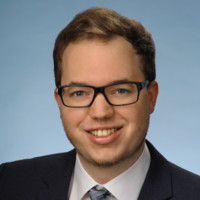 Fabian Zangerl