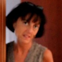 Enrica Mariabeatrice Marini