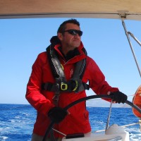 Christophe Verstraete