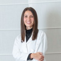 Flavia Lucca