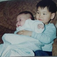 Jaehong Lee