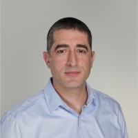 Frank Peralta