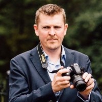 Richard Hicks Fcipd