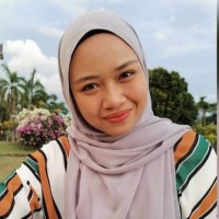 Aida Nadhirah Azhar