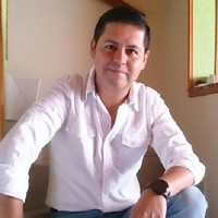 Carlos Andrés Ordóñez