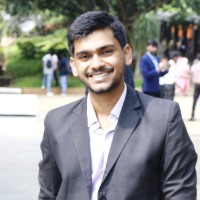 Tanmay Pandey