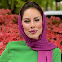 Loubna Khalkhali