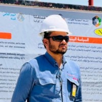 Mohammad Shahid Iqbal