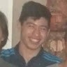 Brian Aquino