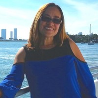 Annabelle Arriaga