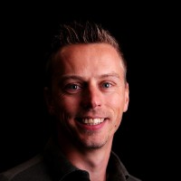 Martijn Kroes