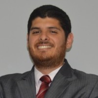 Andreé Pinedo Murgueitio