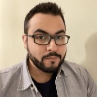 David Flores