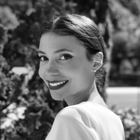 Luana Dorosh