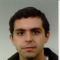 Sandro Haddad