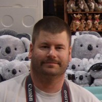 Scott Turner