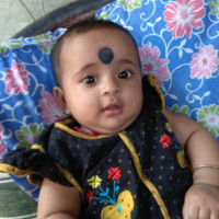 Somnath Manna