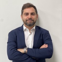 Mohamad AL Hajjar