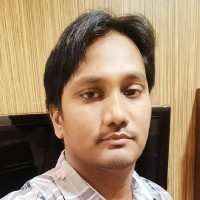 Kamran Ali