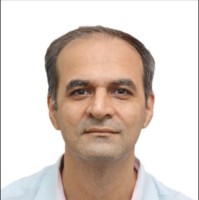 Amit Gera