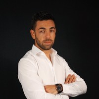 Quentin Renaud
