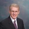 C. Alan Scott Md, Facp, Faap