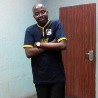 Alayo Taiwo