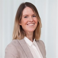 Vikki Wright
