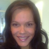 Tiina Wilen