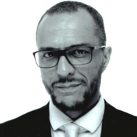 Michel Ginguené