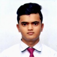 Mayuresh Aptekar