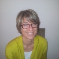 Aurelie Hubert