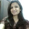 Naeema Sabunwala