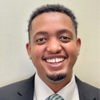 Yabets Ejigu