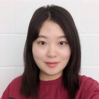 Xuechen Li