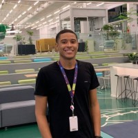 Fernando Jean