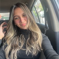 Nada ElGohary