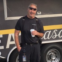 Alan Zadikian