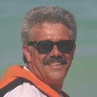 John W. Leighton