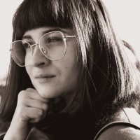 Emeline Artignan