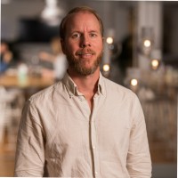 Simon Eriksson
