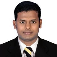 Mohamed Sadiq