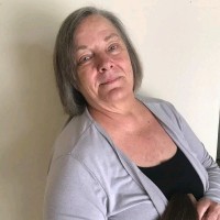 J Deborah Coss