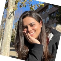 Laura Nieto Fernández