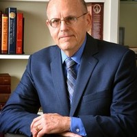 Thomas Hiegel