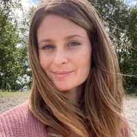 Stephanie Marcella Kelley