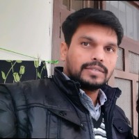 Gurunathan somaiah